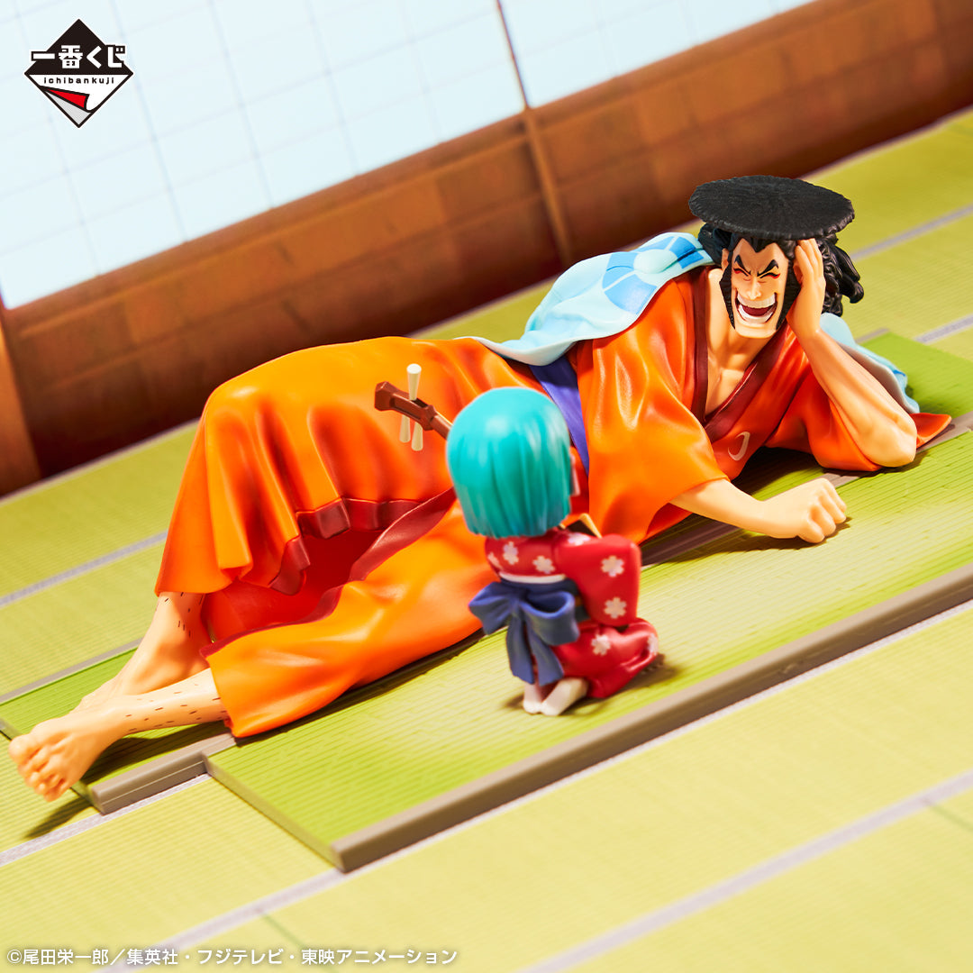 https://cdn.shopify.com/s/files/1/0642/2059/4364/files/product_figure_ichiban-kuji_one-piece_emotional-stories2_c_oden1.jpg?v=1709885173