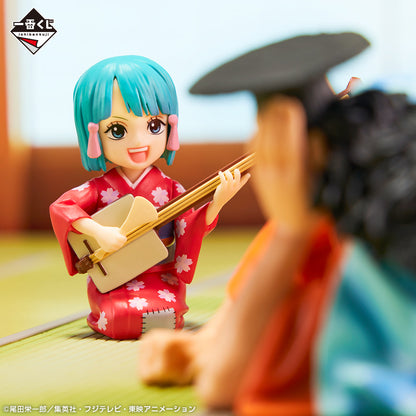 https://cdn.shopify.com/s/files/1/0642/2059/4364/files/product_figure_ichiban-kuji_one-piece_emotional-stories2_c_oden2.jpg?v=1709885180