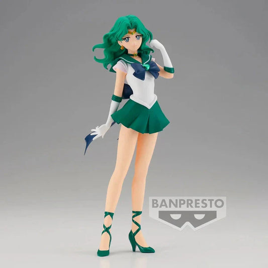 https://cdn.shopify.com/s/files/1/0738/4514/5865/files/super-sailor-neptune-sailor-moon-eternal-movie-version-glitter-and-glamours-banpresto-bandai-namco-1.webp?v=1714947729