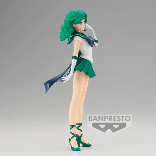 https://cdn.shopify.com/s/files/1/0738/4514/5865/files/super-sailor-neptune-sailor-moon-eternal-movie-version-glitter-and-glamours-banpresto-bandai-namco-2.webp?v=1714947731