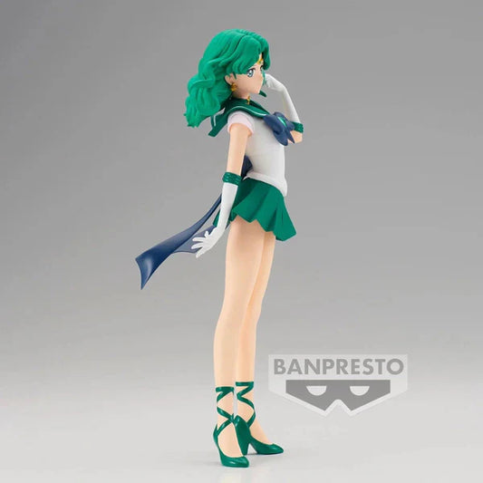 https://cdn.shopify.com/s/files/1/0738/4514/5865/files/super-sailor-neptune-sailor-moon-eternal-movie-version-glitter-and-glamours-banpresto-bandai-namco-2.webp?v=1714947731