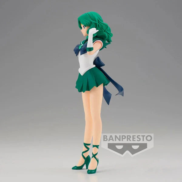 https://cdn.shopify.com/s/files/1/0738/4514/5865/files/super-sailor-neptune-sailor-moon-eternal-movie-version-glitter-and-glamours-banpresto-bandai-namco-3.webp?v=1714947730