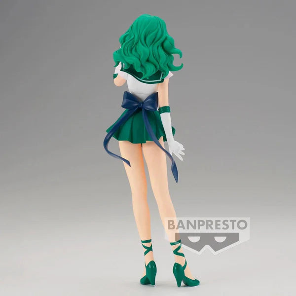 https://cdn.shopify.com/s/files/1/0738/4514/5865/files/super-sailor-neptune-sailor-moon-eternal-movie-version-glitter-and-glamours-banpresto-bandai-namco-4.webp?v=1714947729