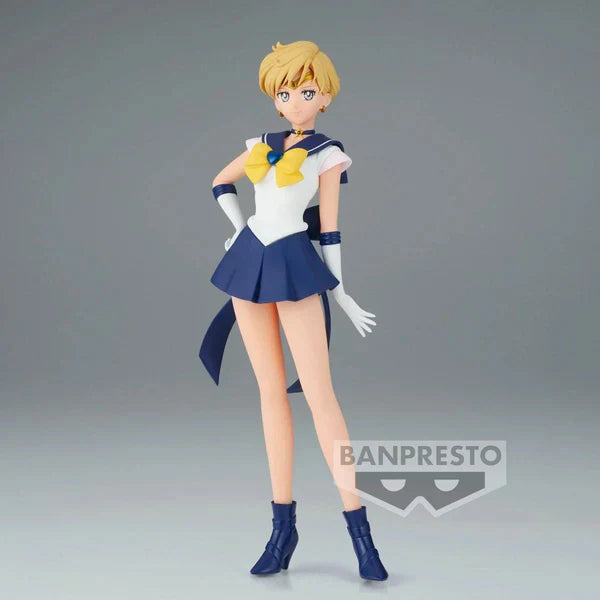 https://cdn.shopify.com/s/files/1/0738/4514/5865/files/super-sailor-uranus-sailor-moon-eternal-movie-version-glitter-and-glamours-banpresto-bandai-namco-1.webp?v=1714947811