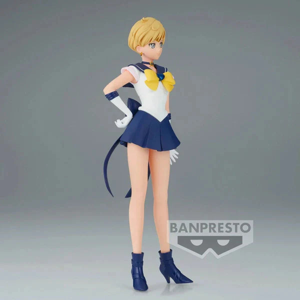 https://cdn.shopify.com/s/files/1/0738/4514/5865/files/super-sailor-uranus-sailor-moon-eternal-movie-version-glitter-and-glamours-banpresto-bandai-namco-2.webp?v=1714947811