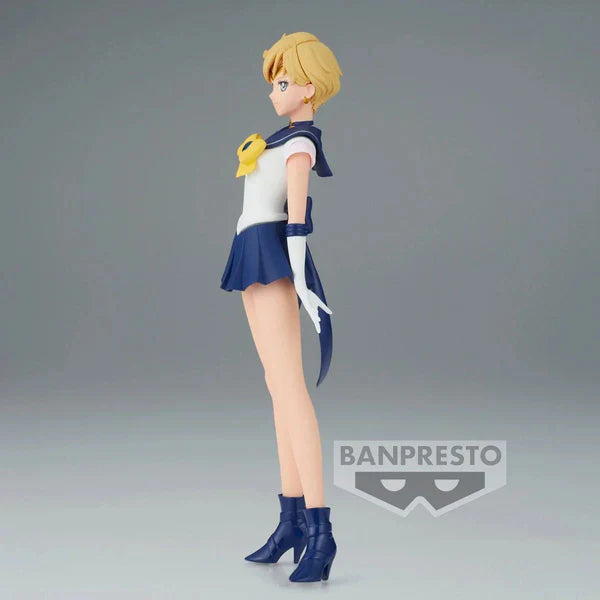 https://cdn.shopify.com/s/files/1/0738/4514/5865/files/super-sailor-uranus-sailor-moon-eternal-movie-version-glitter-and-glamours-banpresto-bandai-namco-3.webp?v=1714947811