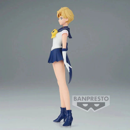 https://cdn.shopify.com/s/files/1/0738/4514/5865/files/super-sailor-uranus-sailor-moon-eternal-movie-version-glitter-and-glamours-banpresto-bandai-namco-3.webp?v=1714947811
