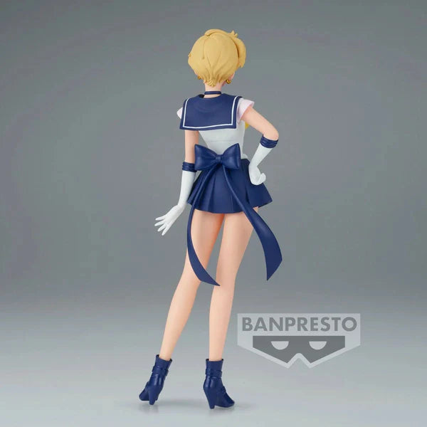 https://cdn.shopify.com/s/files/1/0738/4514/5865/files/super-sailor-uranus-sailor-moon-eternal-movie-version-glitter-and-glamours-banpresto-bandai-namco-4.webp?v=1714947811
