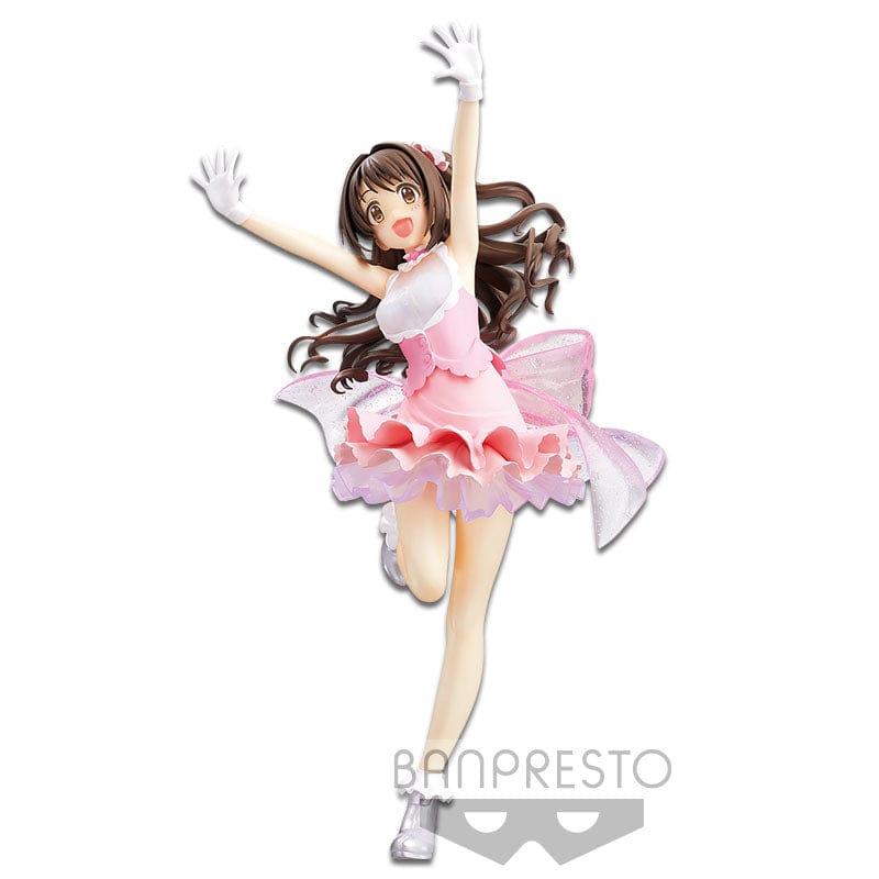 https://cdn.shopify.com/s/files/1/2679/7138/products/the-idolmaster-cinderella-girls-espresto-est-dressy-and-motions-uzuki-shimamura-banpresto-28868759290033.jpg?v=1681013363