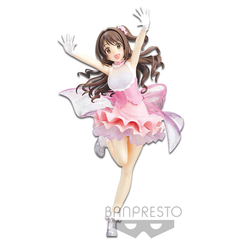 https://cdn.shopify.com/s/files/1/2679/7138/products/the-idolmaster-cinderella-girls-espresto-est-dressy-and-motions-uzuki-shimamura-banpresto-28868759322801.jpg?v=1681013539