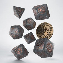 https://q-workshop.com/7740-home_default/the-witcher-dice-set-ciri-elder-blood.jpg